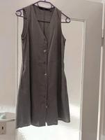 Sommerkleid Niedersachsen - Helmstedt Vorschau