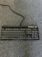Hyperx Gaming Tastatur Hessen - Willingen (Upland) Vorschau