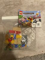 Lego minecraft neuwertig Set Bielefeld - Senne Vorschau