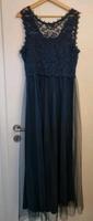 Vila Abendkleid / Ballkleid / Abschlusskleid Niedersachsen - Cloppenburg Vorschau