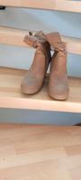 Stiefeletten 41 Bayern - Regensburg Vorschau