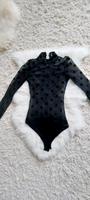 Bershka Body gr.xs Hessen - Wolfhagen  Vorschau
