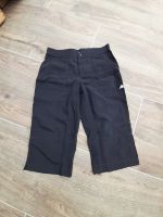 adidas Sporthose Climalite Größe 38  Neu Kiel - Suchsdorf Vorschau