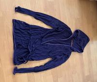 Tom tailor Strickpullover longsleeve Gr S Niedersachsen - Gronau (Leine) Vorschau