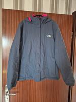 Northface Damen Jacke Hessen - Burgwald Vorschau