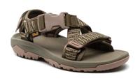 Teva Hurricane Verge Herren Sandalen Gr.44,5 Rheinland-Pfalz - Zweibrücken Vorschau