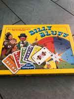 Gesellschaftsspiel Billy Bluff Nordrhein-Westfalen - Herzogenrath Vorschau