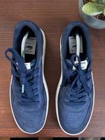 Sneaker Lacoste Gr. 45 („Ace Clip“) Berlin - Tempelhof Vorschau