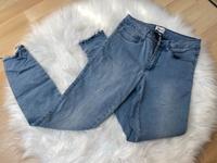 Only Blaue Jeans Sachsen - Chemnitz Vorschau