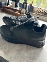 Armani Schuhe Baden-Württemberg - Ulm Vorschau