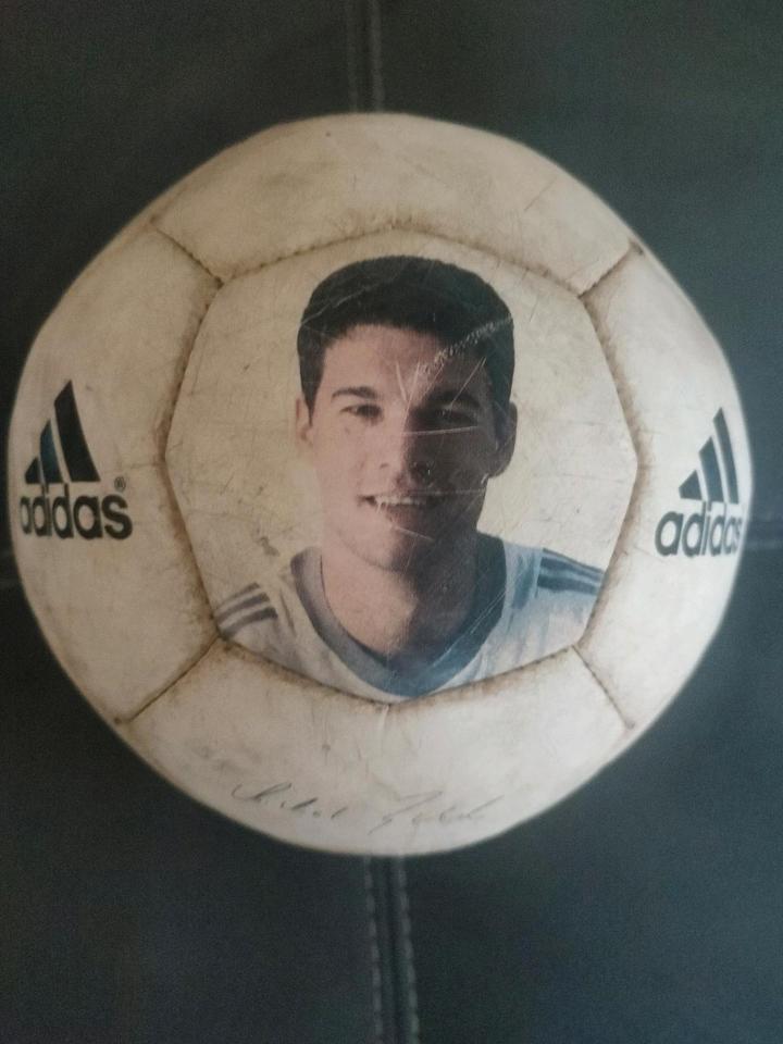 Adidas santiago sale