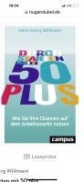 Mit Ü 50 Arbeitslos Buch Koblenz - Stolzenfels Vorschau