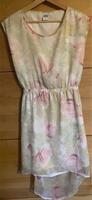 Sommerkleid Vero Moda M Kiel - Mitte Vorschau
