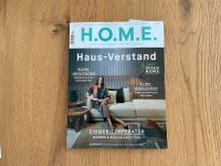 HOME H.O.M.E. - Green Home - Nachhaltig bauen München - Schwabing-Freimann Vorschau