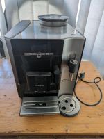 2 Kaffevollautomaten/-maschinen (Siemens/Bosch) Bayern - Grainet Vorschau