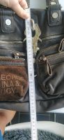 Ledertasche von George Gina Lucy Nordrhein-Westfalen - Minden Vorschau