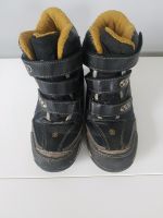 Winterstiefel, Größe 28 Kiel - Ellerbek-Wellingdorf Vorschau