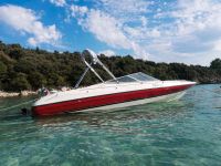 Bayliner Capri 2051 Sportboot 4,3 V6 stingray Regal Motorboot Nordrhein-Westfalen - Radevormwald Vorschau