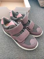 Ricosta pepino sneaker Schuhe 28 Klett mädchen neu mittel Bayern - Altmannstein Vorschau