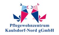 Pflegefachkräfte und Pflegekräfte (m/w/d) für unseren Springer-Pool gesucht! Berlin - Hellersdorf Vorschau