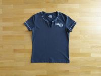 ESP Esprit Sports T-Shirt dunkelblau Größe 38 Rheinland-Pfalz - Jugenheim in Rheinhessen Vorschau
