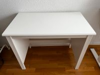 Ikea Tisch - weiß Baden-Württemberg - Konstanz Vorschau