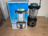 Halogen Campinglampe von Osram Schleswig-Holstein - Hohenaspe Vorschau