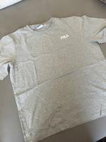 Fila T-Shirt Neu Größe M Hessen - Rüsselsheim Vorschau