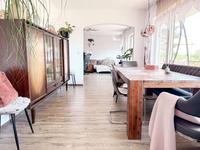 Enormes Entwicklungspotential! Zweifamilienhaus mit Ausbaureserve und zwei Ferienapartments Bayern - Grafenwöhr Vorschau