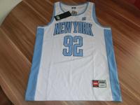 91_Schönes neues FSBN Basketball Trikot in Gr. S -182- Sachsen-Anhalt - Magdeburg Vorschau