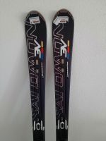 Ski Salomon Equipe 3V Powerline Race SL Curver Bayern - Heretsried Vorschau