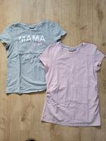 Umstandsmode T-Shirts Hessen - Wetzlar Vorschau