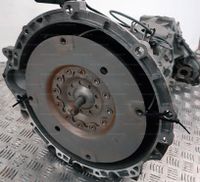 Jaguar Automatikgetriebe H7A3-7000-CE H7A37000CE | 2016 | 107 tkm Baden-Württemberg - Heidelberg Vorschau