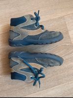 Super fit halbhohe Schuhe Stiefel Rheinland-Pfalz - Neustadt an der Weinstraße Vorschau