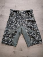 O'NEAL Slickrock MTB Freeride Downhill Shorts Bayern - Rott am Inn Vorschau