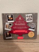 ⭐️ Buch Advent Adventskalender Geschenk Weihnachten ⭐️ Bayern - Marktoberdorf Vorschau