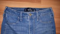 Hollister Jeans Gr. 24/26 NEUw Dortmund - Benninghofen Vorschau