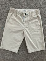 Tom Tailor Jungen Sommerhose Größe 158 Top Zustand Nordrhein-Westfalen - Herten Vorschau