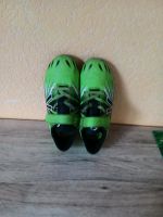 Fussballschuhe für Kinder Brandenburg - Fürstenwalde (Spree) Vorschau