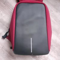 Sicherheitsrucksack, Antidiebstahlrucksack, XDDESIGN Schleswig-Holstein - Klein Kampen Vorschau