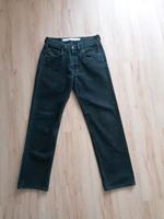 Diesel Jeans Gr. 32 Hessen - Fulda Vorschau