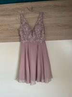 Abschlusskleid Gr. XS/34 Bayern - Schwarzenfeld Vorschau