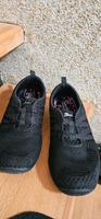 Damenscuhe Sneaker Skechers 39 Bayern - Gerzen Vorschau