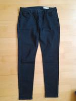 Esprit Skinny Jeans  Gr.34 / 30 Saarland - Nalbach Vorschau