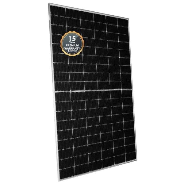 PV-Module Suntech Ultra V mit 410 Watt - Top Modul! in Giebelstadt