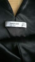 Mango Bluse Rheinland-Pfalz - Dahn Vorschau