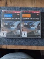 California Dreamin Teil 1+2 DVD NEU+OVP Bochum - Bochum-Mitte Vorschau