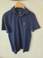 Herren Polo Raw Gr. M Bayern - Chamerau Vorschau