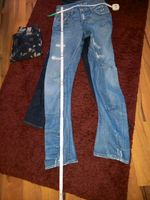 G-STAR JEANS original Niedersachsen - Garbsen Vorschau