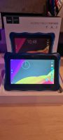 Kinder Tablet 7-Zoll-HD Blau Neu! Dortmund - Innenstadt-West Vorschau